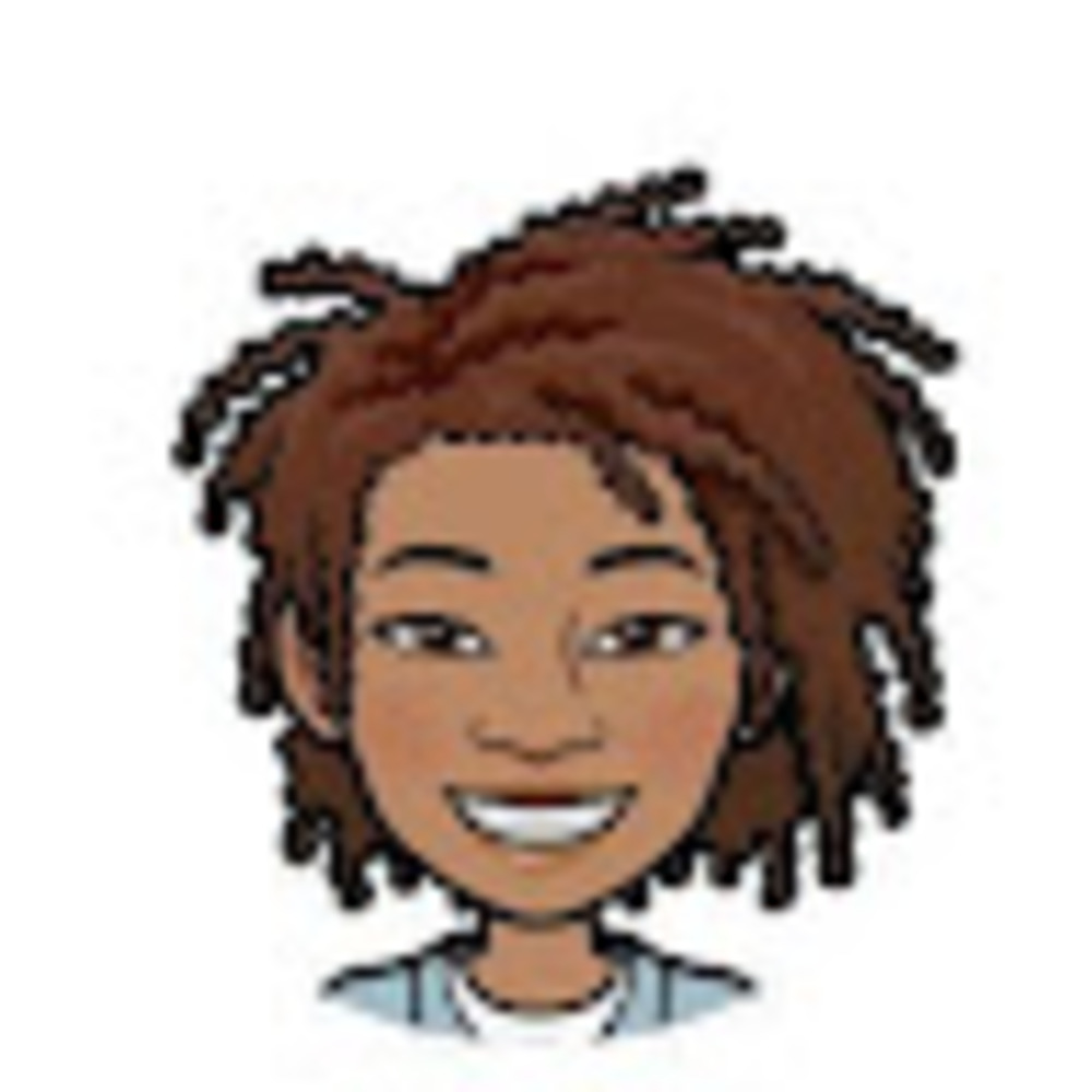 Meet your Posher, Brenda